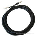 Extension Cable, Customized Lengths are Welcome